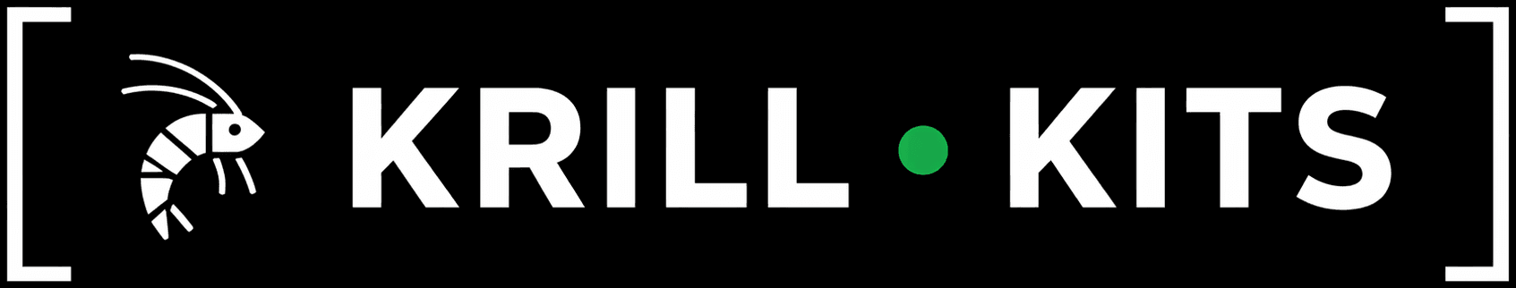 Krill Kits
